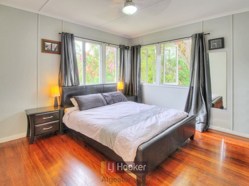 46 Dellow Street, Acacia Ridge QLD 4110