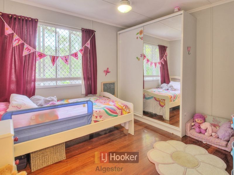 46 Dellow Street, Acacia Ridge QLD 4110