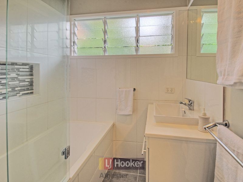 46 Dellow Street, Acacia Ridge QLD 4110