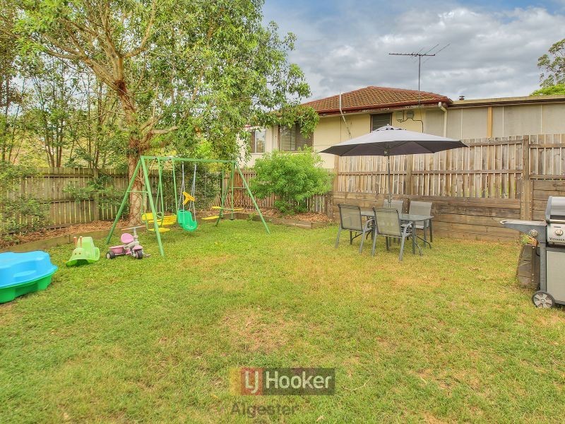 46 Dellow Street, Acacia Ridge QLD 4110