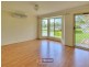 3 Sandheath Court, Regents Park QLD 4118