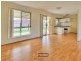 3 Sandheath Court, Regents Park QLD 4118
