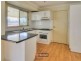 3 Sandheath Court, Regents Park QLD 4118