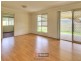 3 Sandheath Court, Regents Park QLD 4118