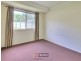 3 Sandheath Court, Regents Park QLD 4118