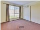 3 Sandheath Court, Regents Park QLD 4118