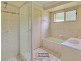 3 Sandheath Court, Regents Park QLD 4118