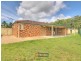 3 Sandheath Court, Regents Park QLD 4118