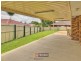 3 Sandheath Court, Regents Park QLD 4118
