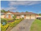 3 Sandheath Court, Regents Park QLD 4118