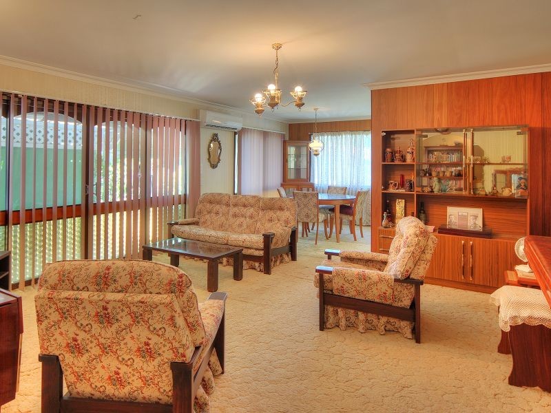 207 Algester Road, Algester QLD 4115