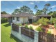 207 Algester Road, Algester QLD 4115