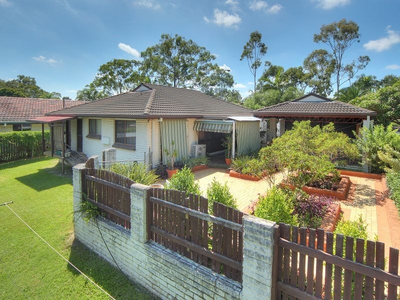 207 Algester Road, Algester QLD 4115