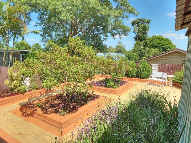 207 Algester Road, Algester QLD 4115