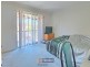 19/10 Lawrence Street, Robertson QLD 4109