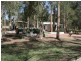 Lot 1 Benhiam Street, Calamvale QLD 4116