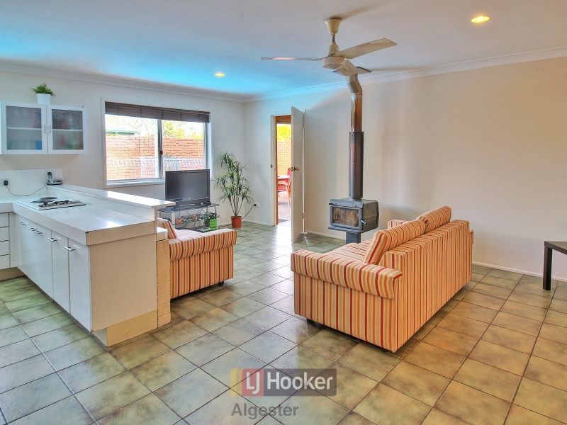 1 Quintinia Street, Algester QLD 4115