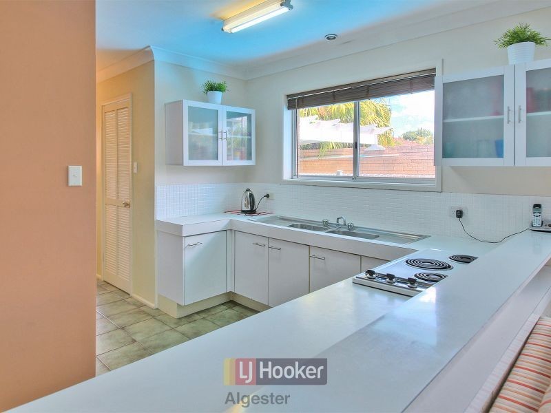 1 Quintinia Street, Algester QLD 4115