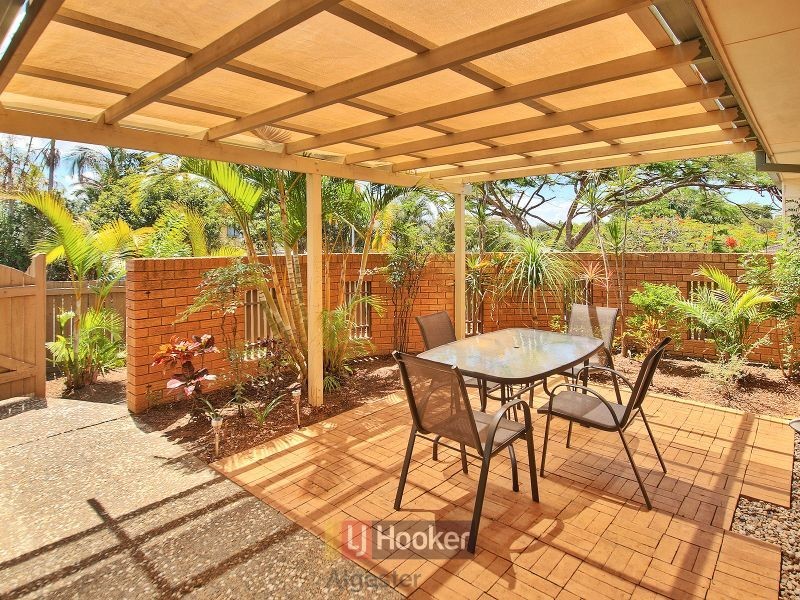 1 Quintinia Street, Algester QLD 4115