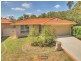 46 Shelduck Place, Calamvale QLD 4116