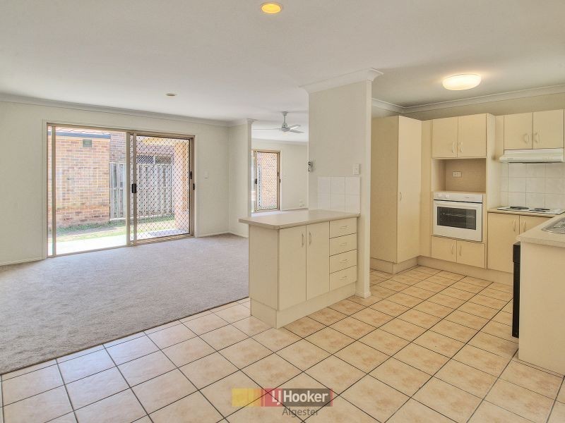 46 Shelduck Place, Calamvale QLD 4116