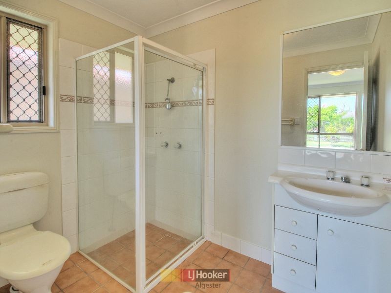 46 Shelduck Place, Calamvale QLD 4116