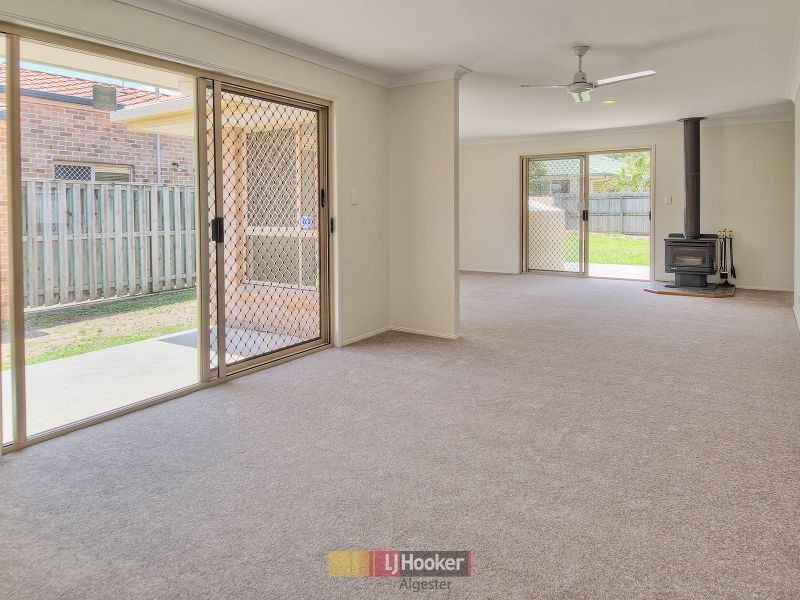 46 Shelduck Place, Calamvale QLD 4116