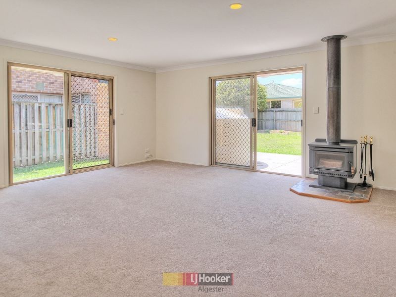 46 Shelduck Place, Calamvale QLD 4116