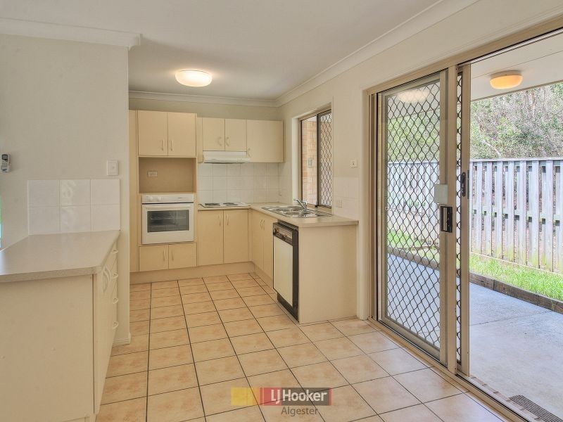 46 Shelduck Place, Calamvale QLD 4116