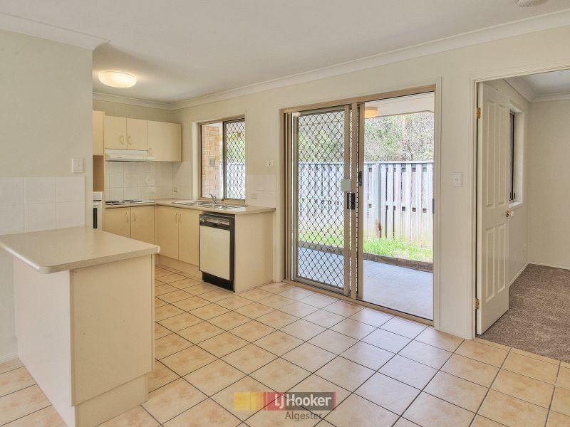 46 Shelduck Place, Calamvale QLD 4116