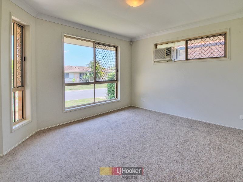 46 Shelduck Place, Calamvale QLD 4116