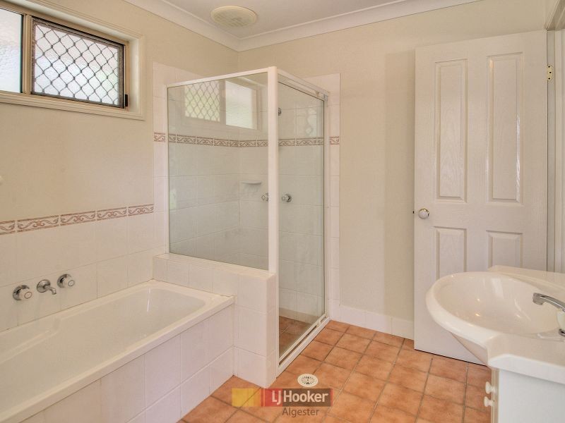 46 Shelduck Place, Calamvale QLD 4116