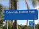 Lot 2 Benhiam Street, Calamvale QLD 4116