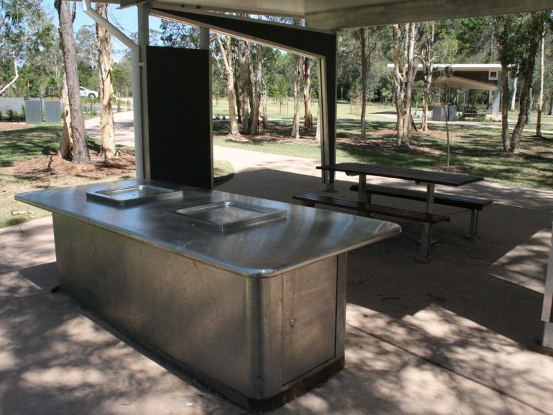 Lot 2 Benhiam Street, Calamvale QLD 4116