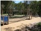 Lot 2 Benhiam Street, Calamvale QLD 4116