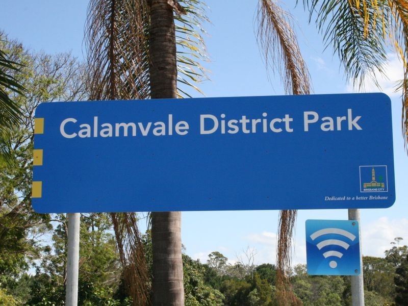 Lot 8 Hira Close, Calamvale QLD 4116