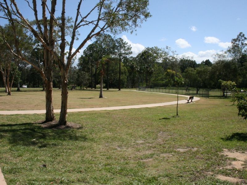 Lot 8 Hira Close, Calamvale QLD 4116