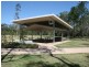 Lot 8 Hira Close, Calamvale QLD 4116