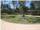 Lot 8 Hira Close, Calamvale QLD 4116