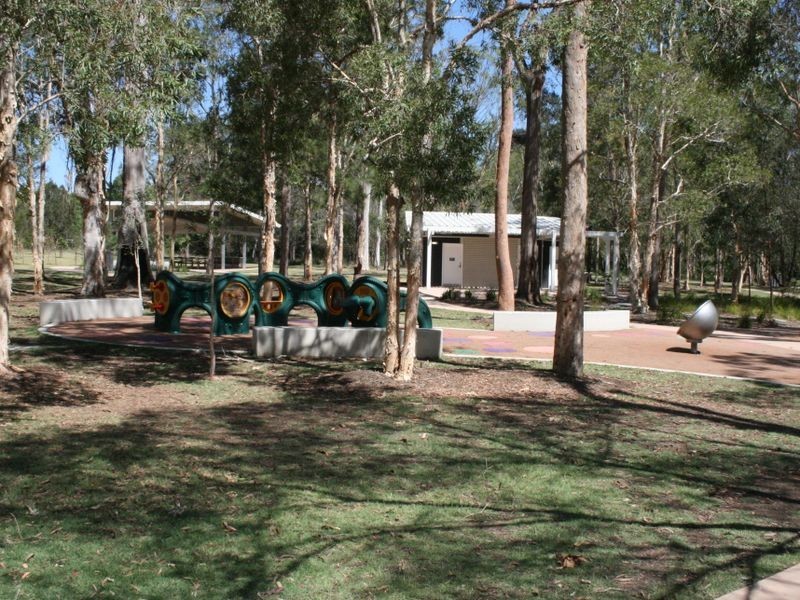 Lot 7 Hira Close, Calamvale QLD 4116