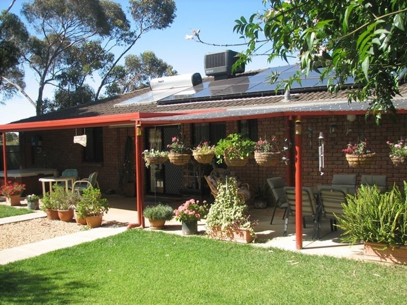 7-9 East Terrace, Callington SA 5254