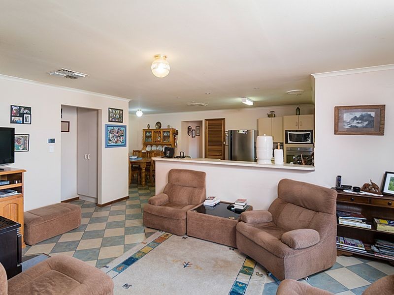 7-9 East Terrace, Callington SA 5254