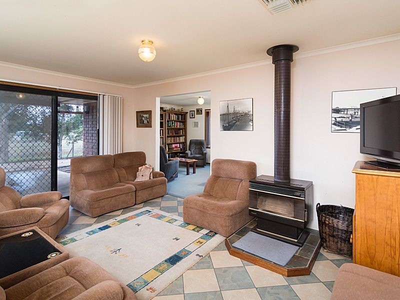 7-9 East Terrace, Callington SA 5254