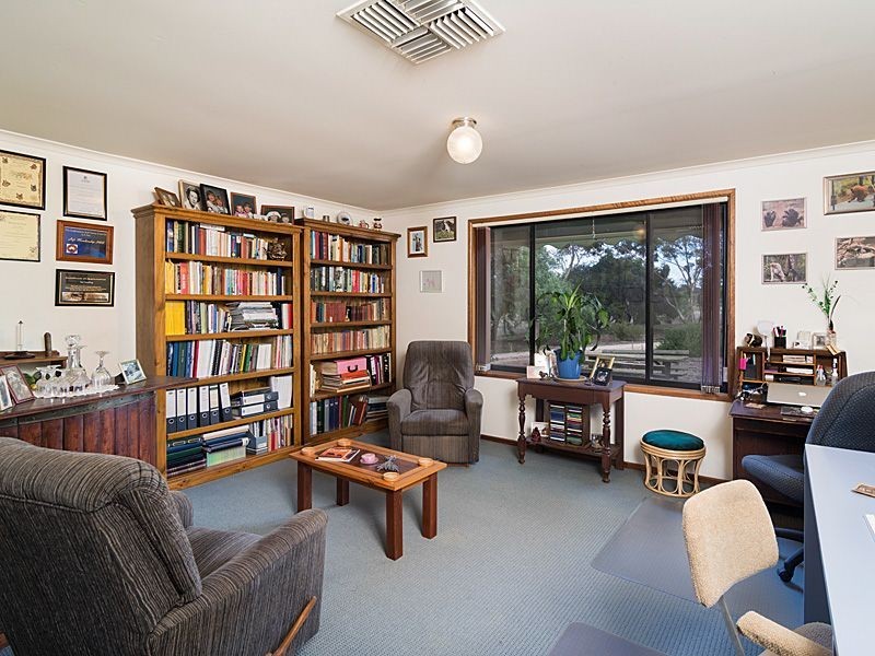 7-9 East Terrace, Callington SA 5254