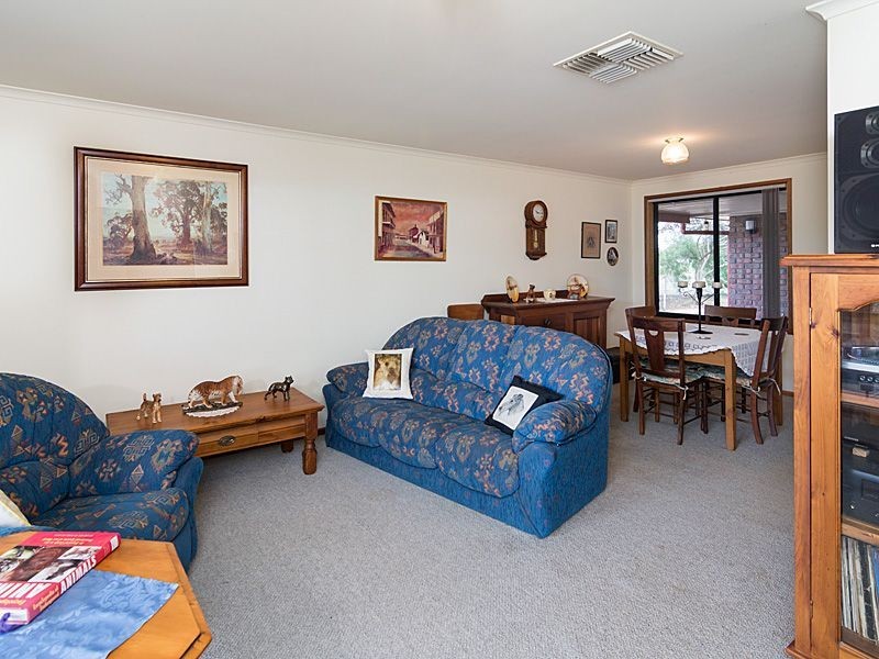 7-9 East Terrace, Callington SA 5254