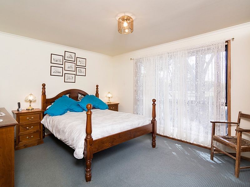 7-9 East Terrace, Callington SA 5254