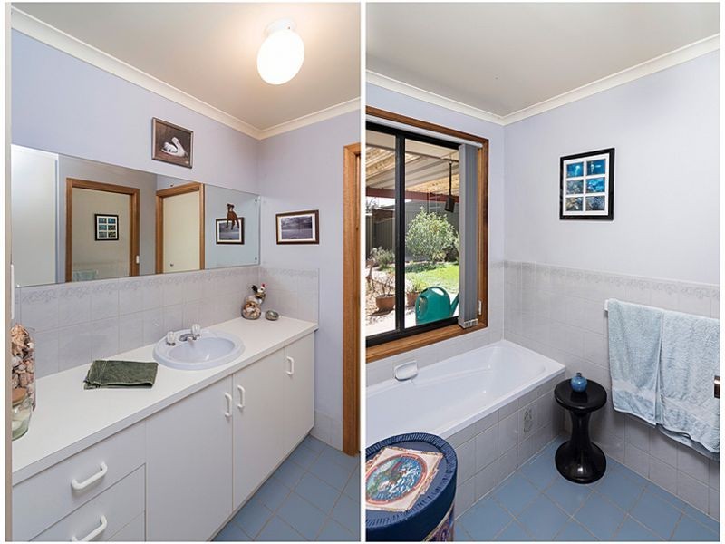 7-9 East Terrace, Callington SA 5254