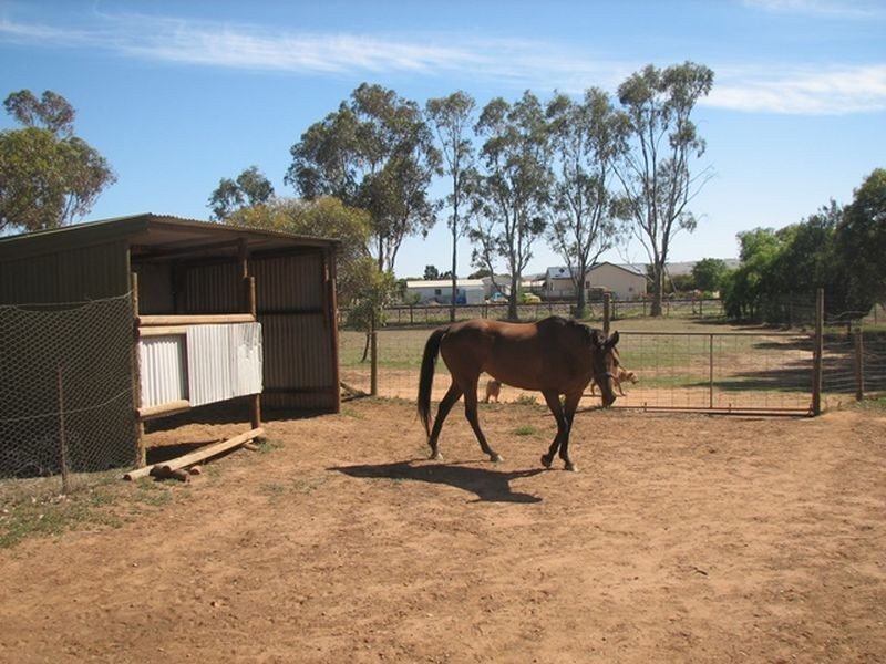 7-9 East Terrace, Callington SA 5254