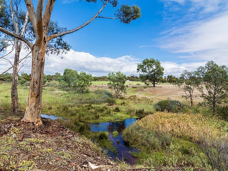 7-9 East Terrace, Callington SA 5254