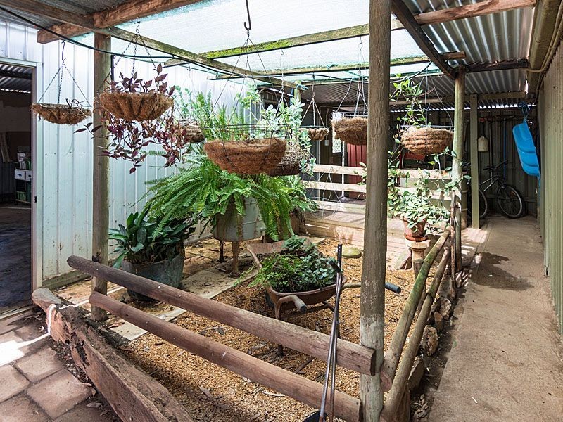 7-9 East Terrace, Callington SA 5254